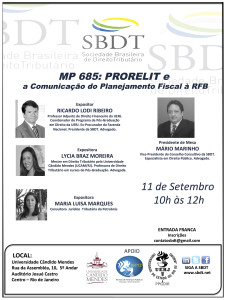 09.2015 - SBDT4