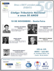 11-2016-sbdt-50-anos-do-ctn